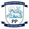 Preston North End U21