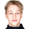 Adam Konvalinka