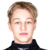 Adam Konvalinka