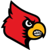 Louisville