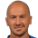 Mujan