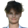 Reno Tummeltau