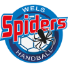 Wels/Lambach