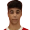Emircan Cicek