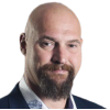Libor Zábranský