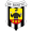 SV Rositz