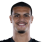 Gustavo Fernandes