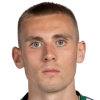 Kyle Ure