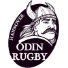 Odin/Dohren