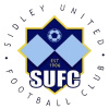 Sidley Utd