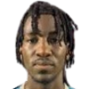 Hadi Haruna