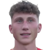 Adam Vais