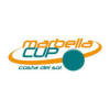 Copa Marbelha