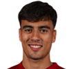 Goncalo Maia