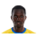 Traore