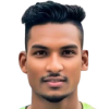Shakib Al-Hasan