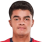 Soto