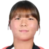 Ah-Young Yoon