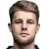 Michael Marchesan