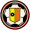 Sineu logo