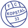 FC Kopstal