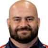 Gabriel Varaljay