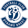 Brest W