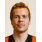 Olafsson