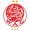 Wydad U19