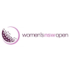 NSW Open - ženy