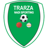 FC Trarza