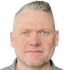 Mikael Holmqvist