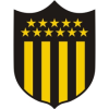 Penarol U19
