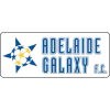 Adelaide Galaxy