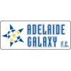 Adelaide Galaxy