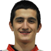 Thomas Angoletta