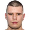 Petar Milas