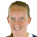 Bloch-Hansen