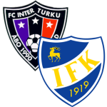 Inter Turku x Mariehamn 24/01/2026 | Futebol - Flashscore
