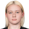 Anastasia Shchervyanina