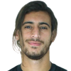 Sebastian Sosa