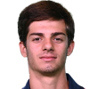 Raffaele Di Costanzo