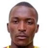 Charles Atipo