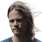 Bjarnason