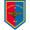 Szegedi