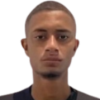Joao Tilapia