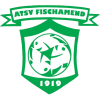 Fischamend