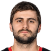 Darko Sokolov