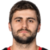 Darko Sokolov