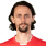 Subotic